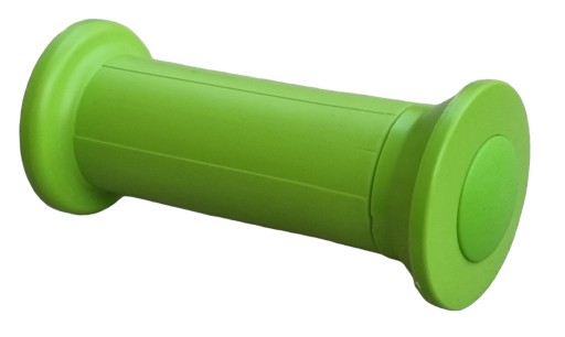 SUN - ROCKER RUKOJEŤ - LG HRADA NA IHRISKO