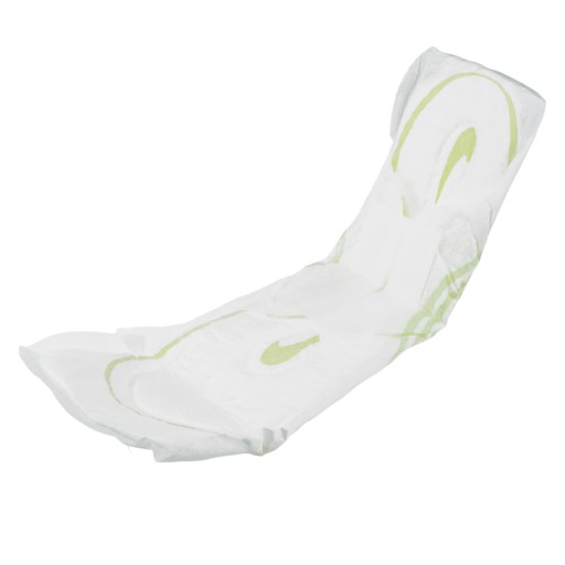 NATURELLA NIGHT CLASSIC hygienické vložky 14 KS S KRÍDLAMI PRE NOC ABSORBENT XL