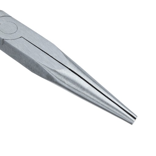 Dlhé kombinované kliešte STRAIGHT kliešte 280mm