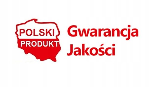 VANKÚŠ JASIEK 40x40 KVETOV BEZ OBJALKY NA VANKÚŠ MÄKKÝ, FUNKČNÝ, ANTALERGICKÝ