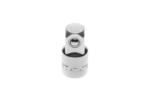 REDUKCIA s 3/8x1/4 CrV HOEGERT HT1A771