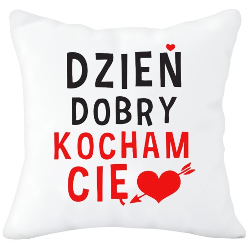 DEKORATÍVNY VANKÚŠ 40x40 S POTLAČOU LETNÝCH LISTOV