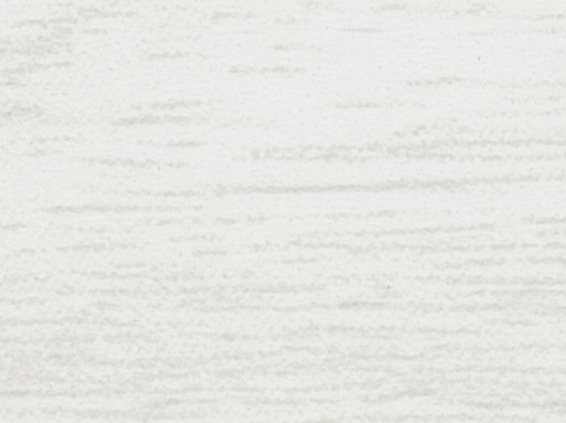ABS hrana R55072 SD 23x0,8 mm Willow White Rehau (3957W)