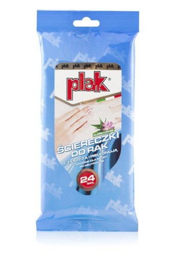 ATAS RUKY ALOE A LOTUS