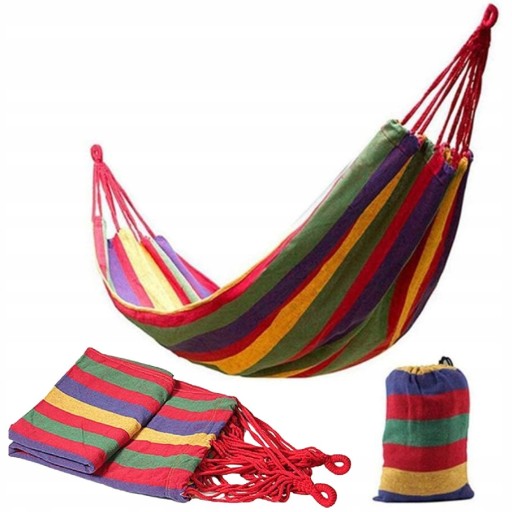 ZÁHRADNÁ HÚDAČKA, HÚDAČKA, HÚDAČKA, STOLIČKA + POTAH