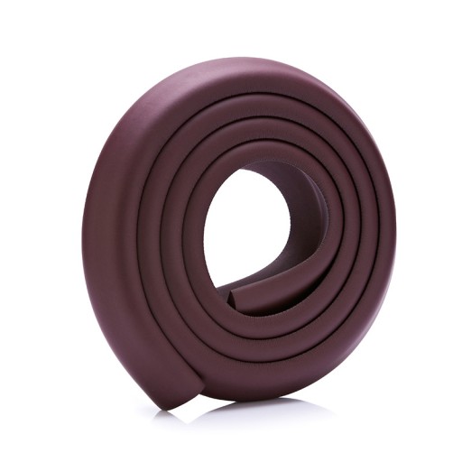 FOAM FOAM PROTECTOR RANT PÁSKA C. hnedá