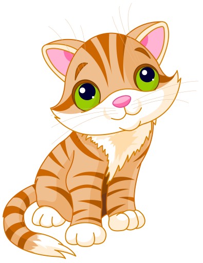 NÁLEPKA NA OKNO NÁBYTOK ZRKADLO KAT