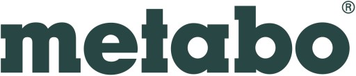 METABO VLOŽKY K PÍLU KGS KGS 254 305M