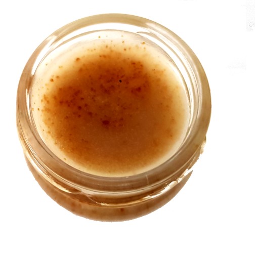 Propolisová masť 40% Apiary Trzebiszewo 30g