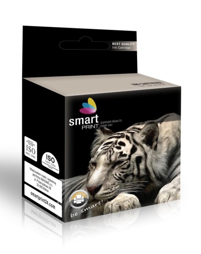 ATRAMENT pre BROTHER LC525C DCP-J105 DCP-J100 DCP-J105