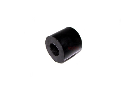 FERRO 601/602/603/604 GUMA NA PRIECNE RAMENE