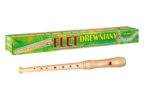 DREVENÝ ŠKOLSKÝ ZÁZNAMNÍK, 8 otvorov
