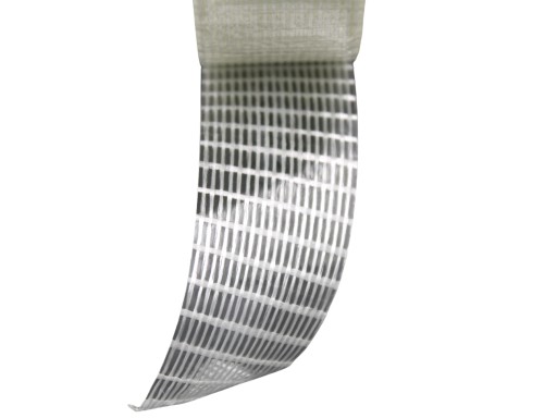 Vystužený pás pre brúsne pásy FIBERGLASS 5