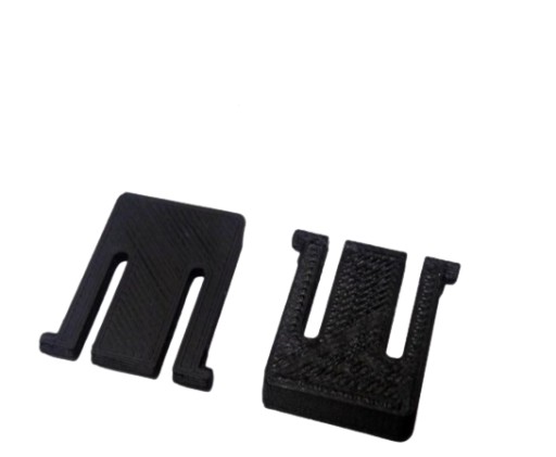 Opravná sada pre nohy Logitech K270 K200