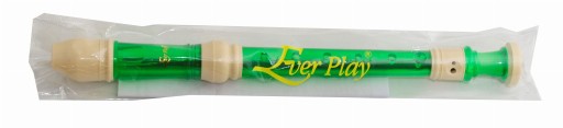 PLASTOVÝ SOPRANOVÝ RECORDER + Púzdro