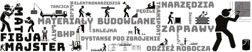 Silná pružinová svorka 165 mm
