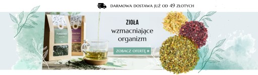 Sušený malinový list 30g Čas na čaj