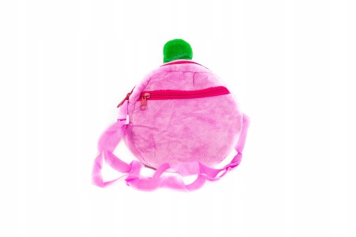 DETSKÁ TAŠKA OVOCNÁ taška RÔZNE PREVEDENIA