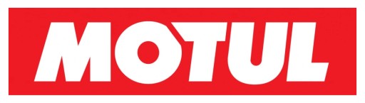 MOTUL HUBKA NA UMÝVANIE AUTA