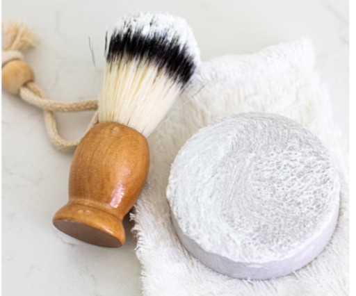WARS Classic krém na holenie 65 g