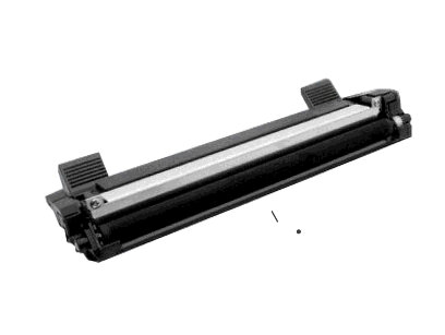 Brother TN-1030 (HL-1110) tonerová kazeta ČIERNA VÝMENA