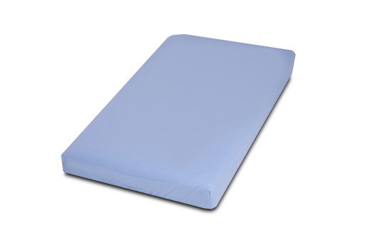 PRESTIELKA 120X60 DO BATERKY - BAVLNA