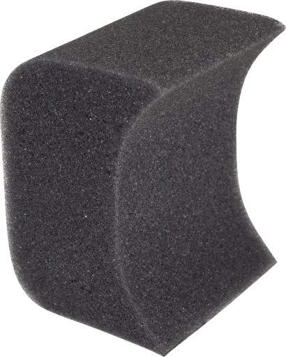 Royal Pads Tire Applicator - aplikátor pneumatík