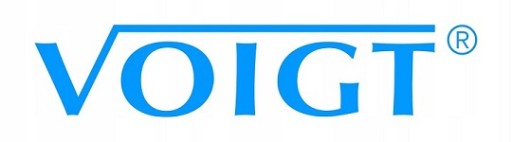 Voigt EUPALIN VC 350 na umývanie a leštenie 1 liter