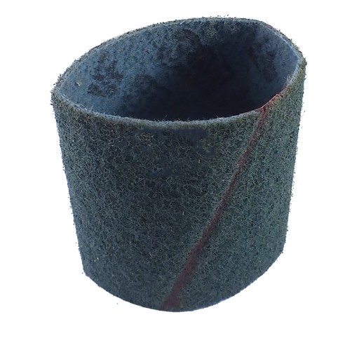 Nekonečný pás 3M Scotch-Brite 75x270 mm A VFN