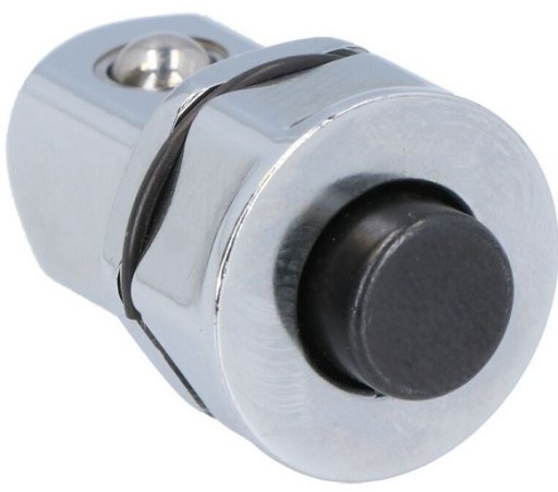 Adaptér pre energetické zásuvky NE00676