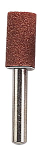 WOLFCRAFT Brúsny kameň valcového tvaru. St. 12 x 22 mm
