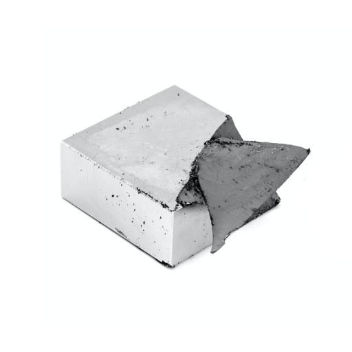 NEODYMOVÝ TANIEROVÝ MAGNET 20x10x1 SILNÝ - 10 KS