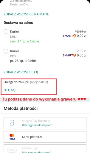 Identifikačný preukaz pre Pes Mačka Bone METAL