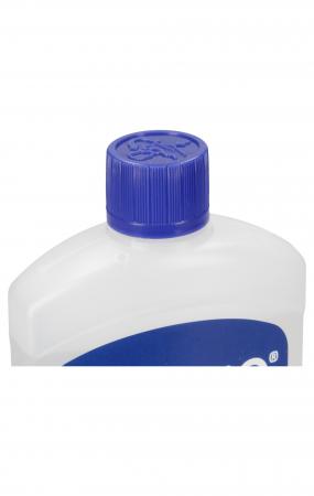 Univerzálny odstraňovač vodného kameňa 250 ml pre kávovary Miele