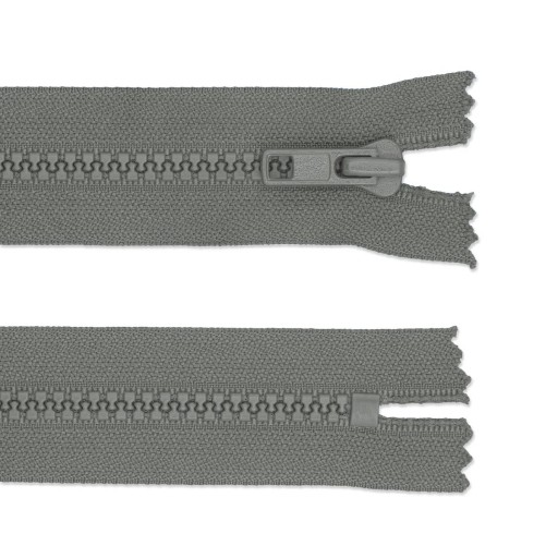 Pevný zámok kocky 16cm 19-0309