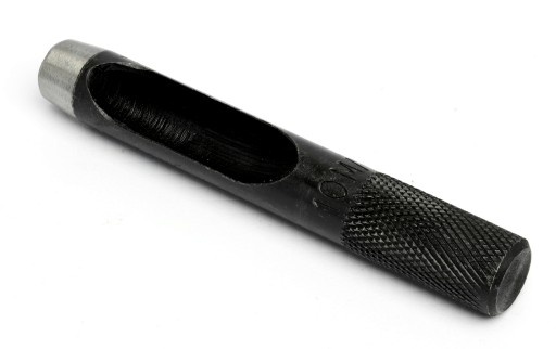Rezačka na preostrovanie bannerov 10 mm