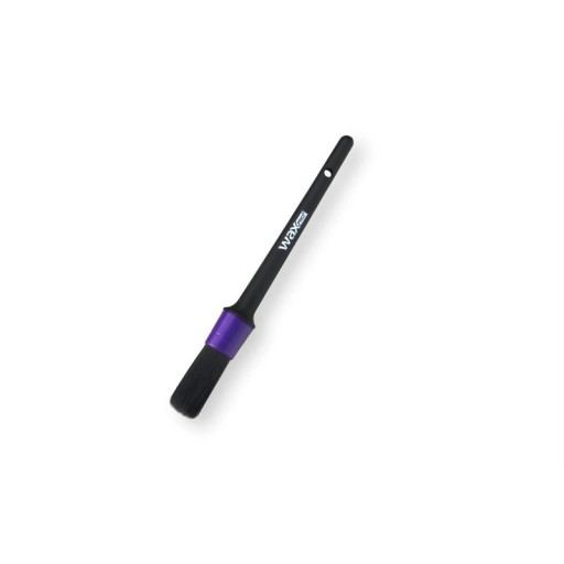 WAXPRO MELMAN ŠTEFKA NA DETAILOVANIE 12 - 23MM