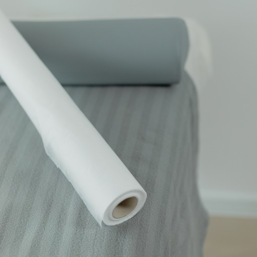 Velvet Care Dvojvrstvová celulózová podložka 60cm x 50mb