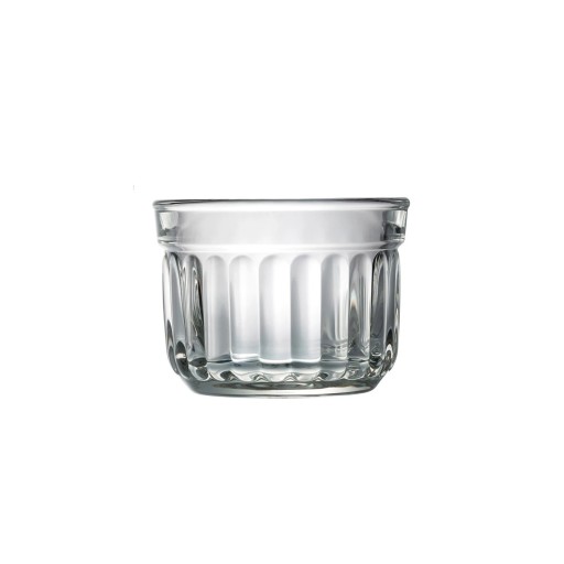 Delice Malá dezertná dóza 100 ml