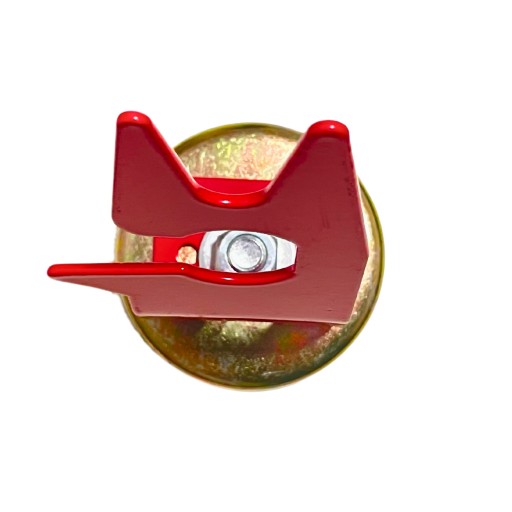 MAGNETICKÝ STOJANOVÝ ZVÁRACÍ DRŽIAK PRE TIG STOJAN SILNÝ MAGNET