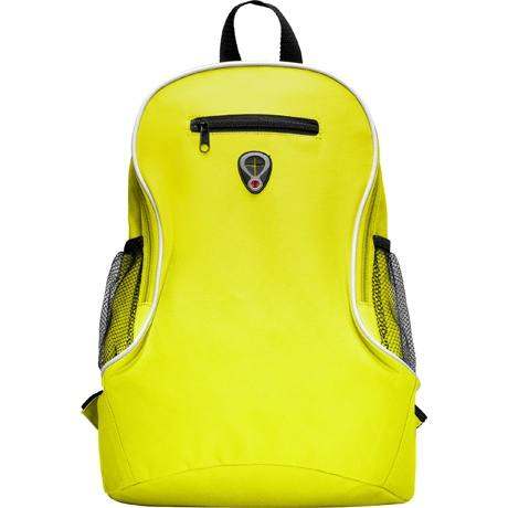 ŠPORTOVÝ TURISTICKÝ BATOH DO ROLY CONDOR SCHOOL