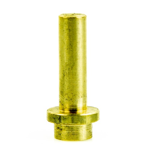 Jazýček napájačky 0260101 pre napájačku 6480105G