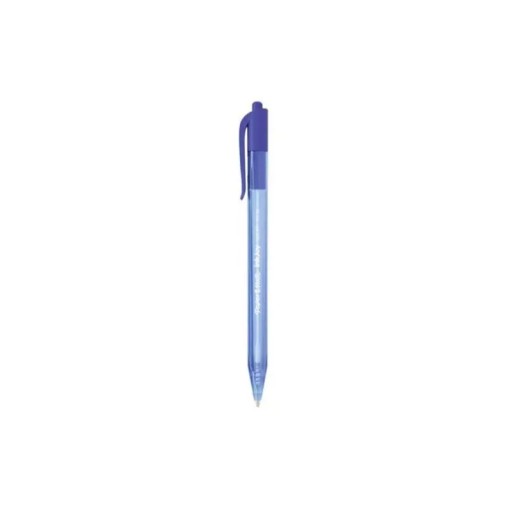 INKJOY 100RT M guľôčkové pero BLUE