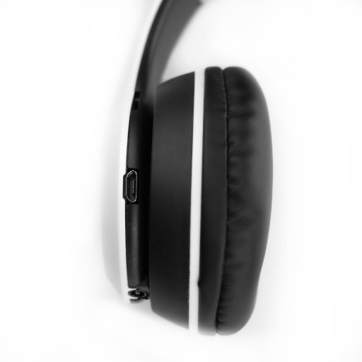 Bezdrôtové slúchadlá do uší P47 V5.0 Bluetooth