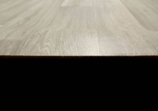 šírka 4 m PVC KOBEREC AKO ŠEDÉ DOSKY PANELY