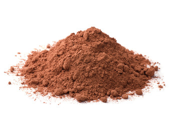 PRÍRODNÉ KAKAO 500G nealkalizovaný prášok Ecobi