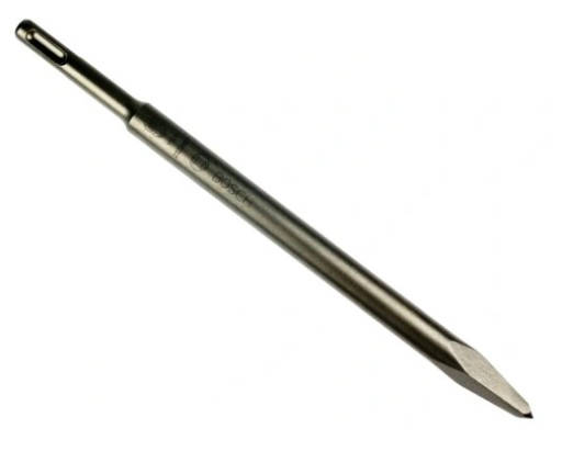 BOSCH ORIGINÁL SDS-Plus BODOVÝ DLÁTOK 250mm