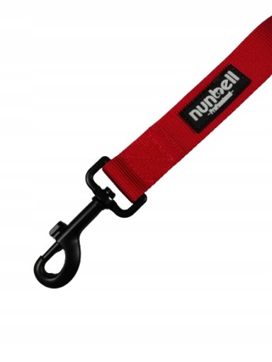 CAR vodítko pre psov a mačky, bezpečnostné pásy do auta, max 88 cm