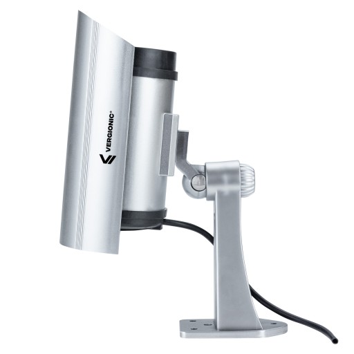 DUMMY KAMERA S IR LED PRE OUTDOOR MONITORING