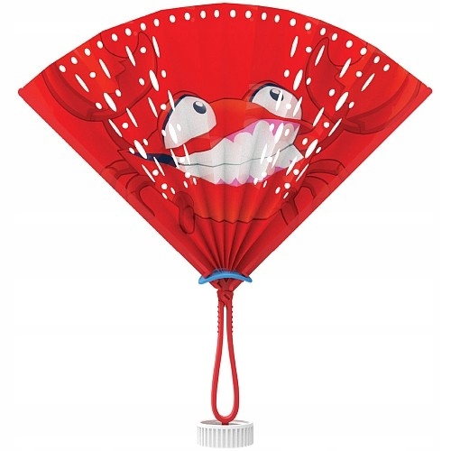 2v1 TEKUTÉ 1L + TUBÁNOVÝ MYDLOVÝ VENTILÁTOR